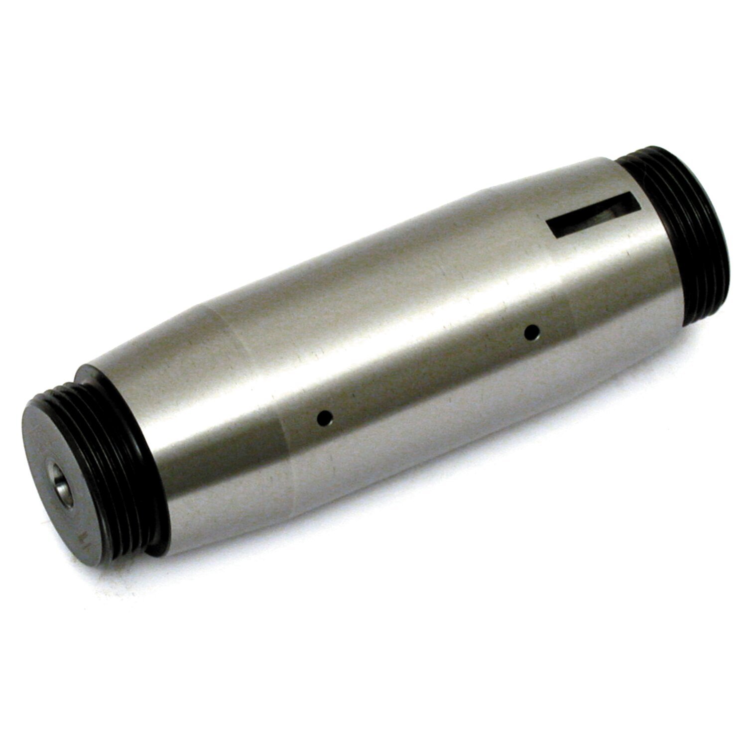 JIMS, 41-E84 crankpin, 180 degree. STD