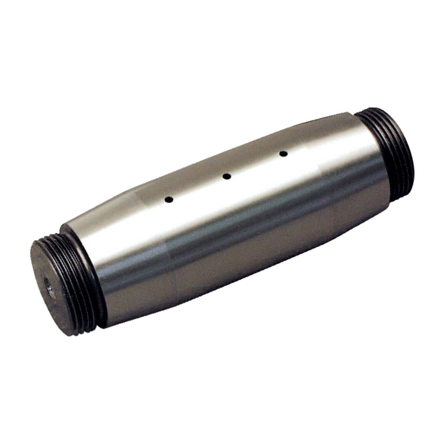 JIMS, 41-E81 crankpin. STD but 0.25" shorter