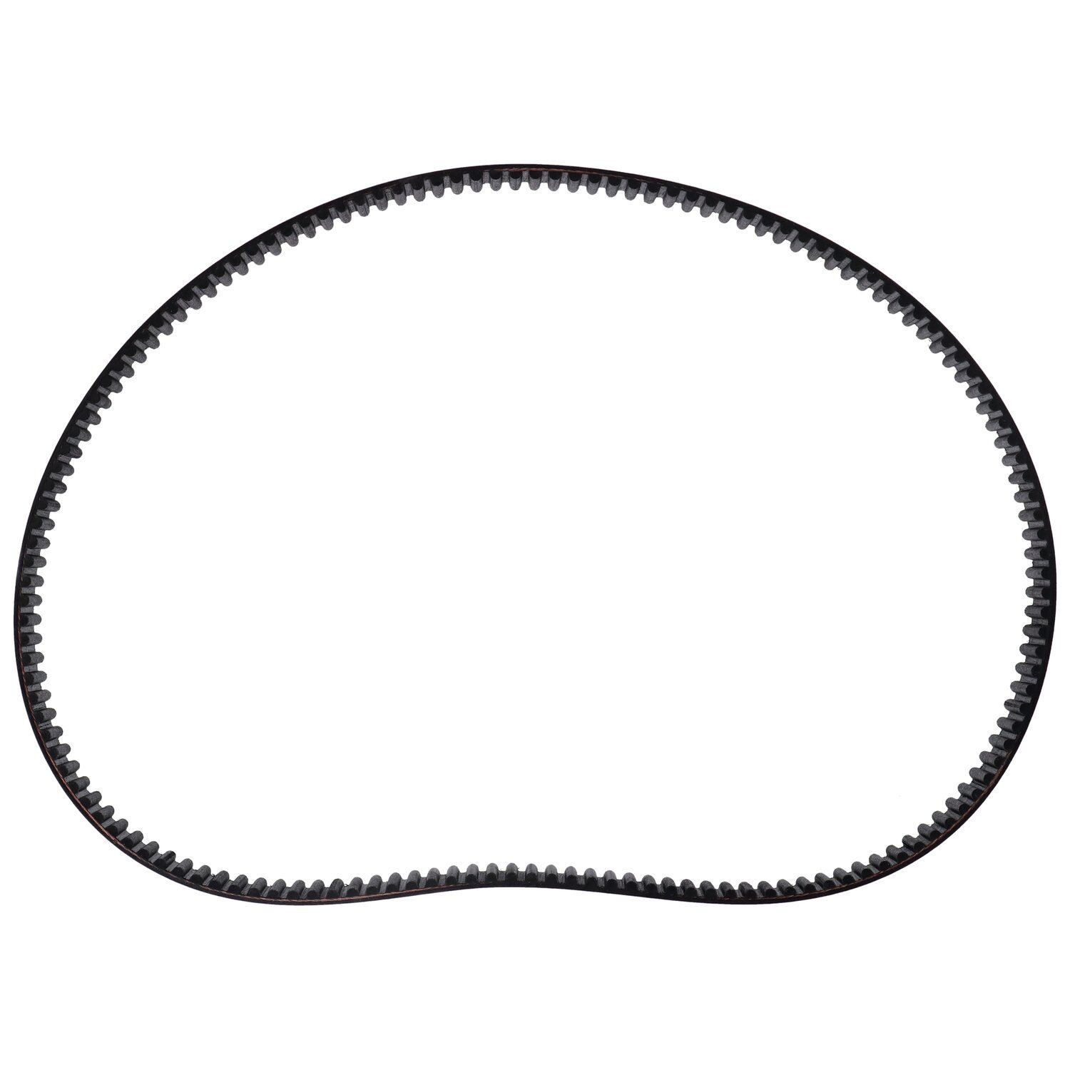 BDL, repl. primary belt. 2", 144T, 8mm pitch