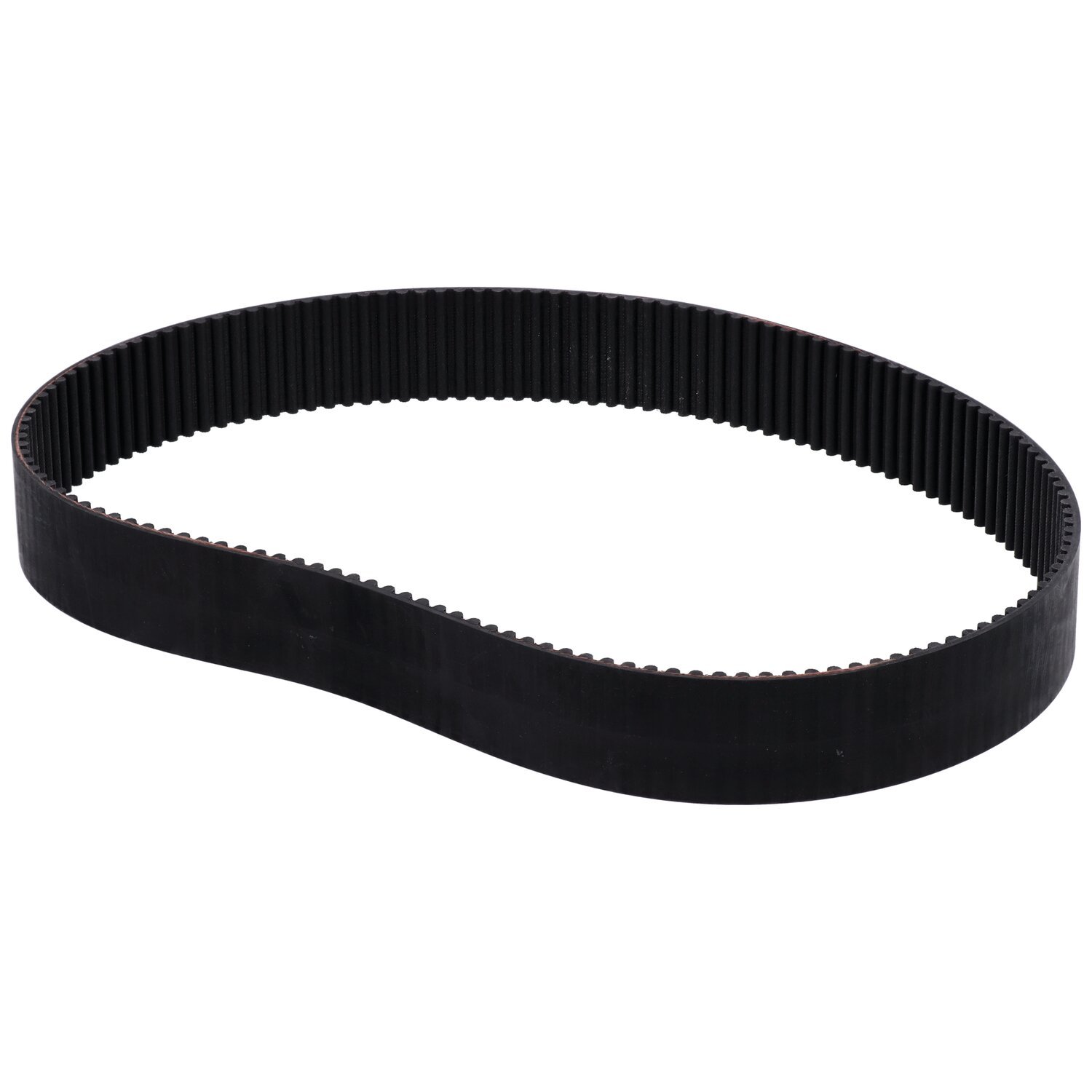 BDL, repl. primary belt. 2", 144T, 8mm pitch