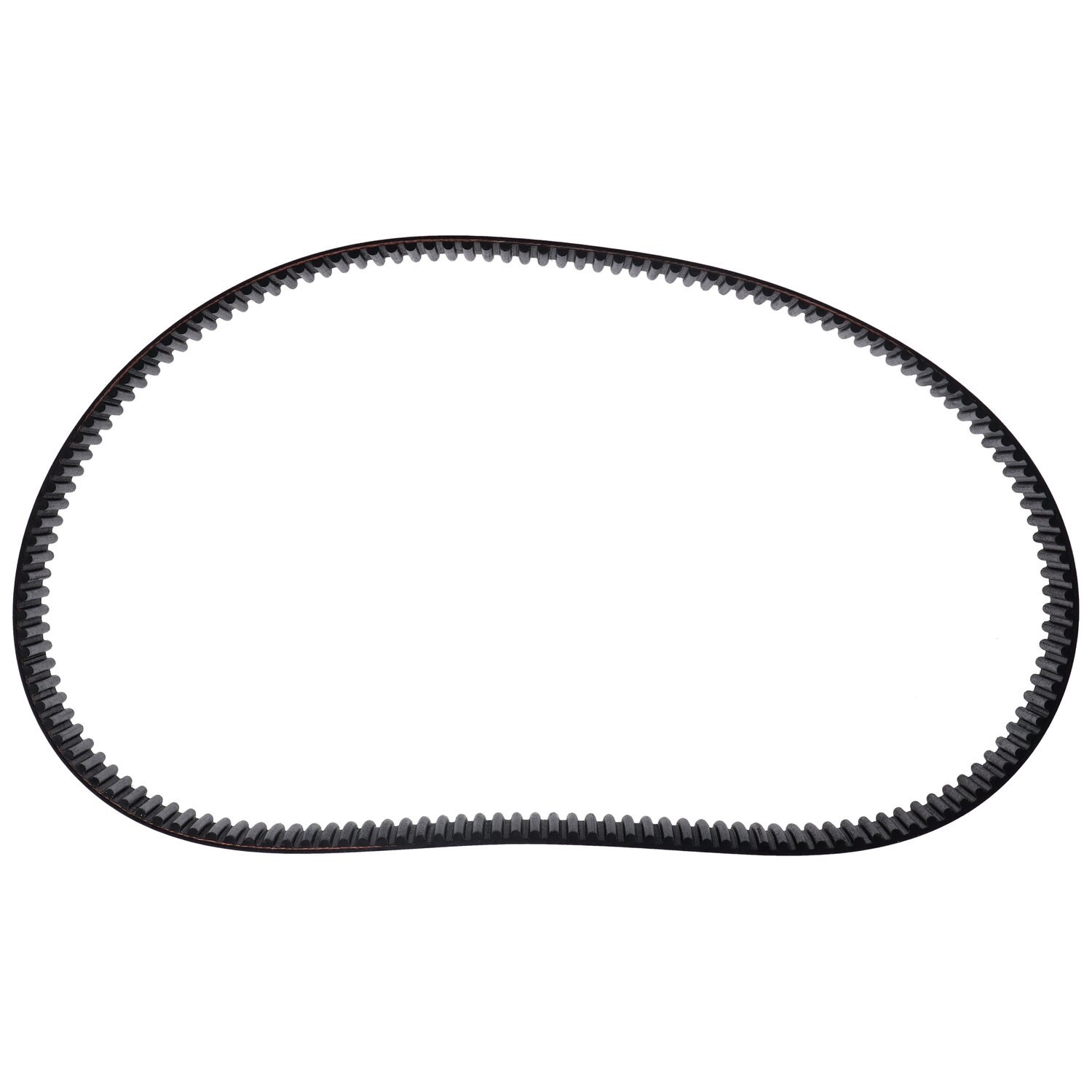 BDL, repl. primary belt. 3", 144T, 8mm pitch