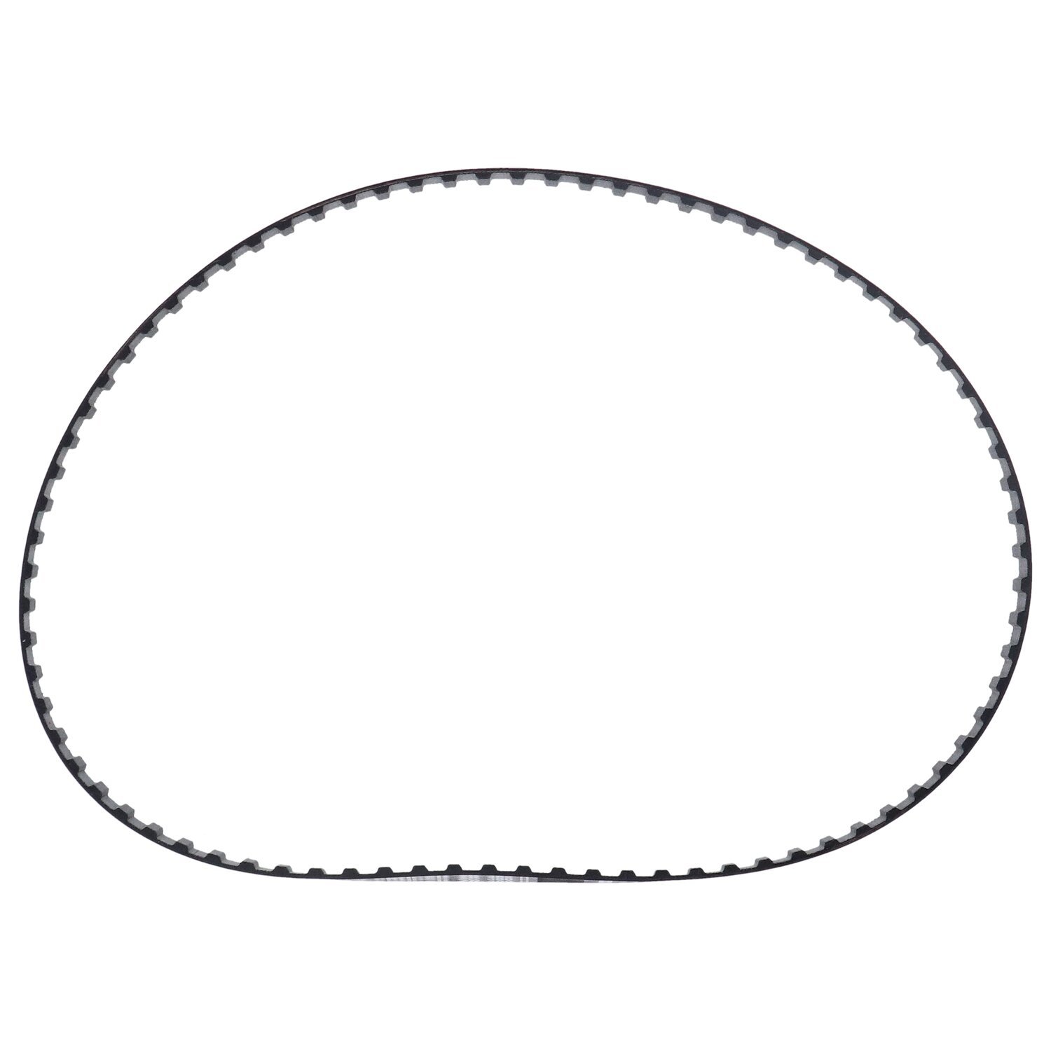 Repl. 1" primary 80t belt, 45" SV