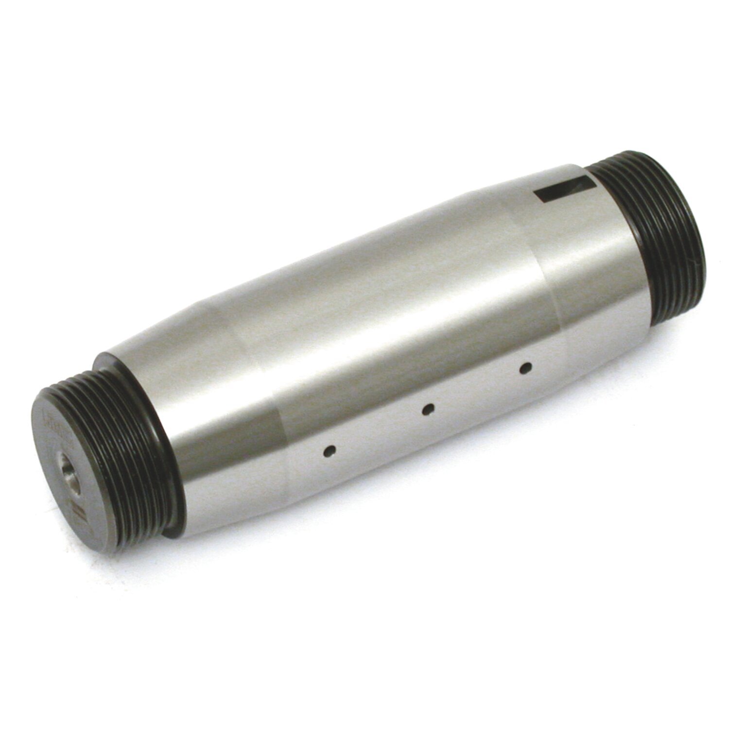 JIMS, L81-99 crankpin. +.001"