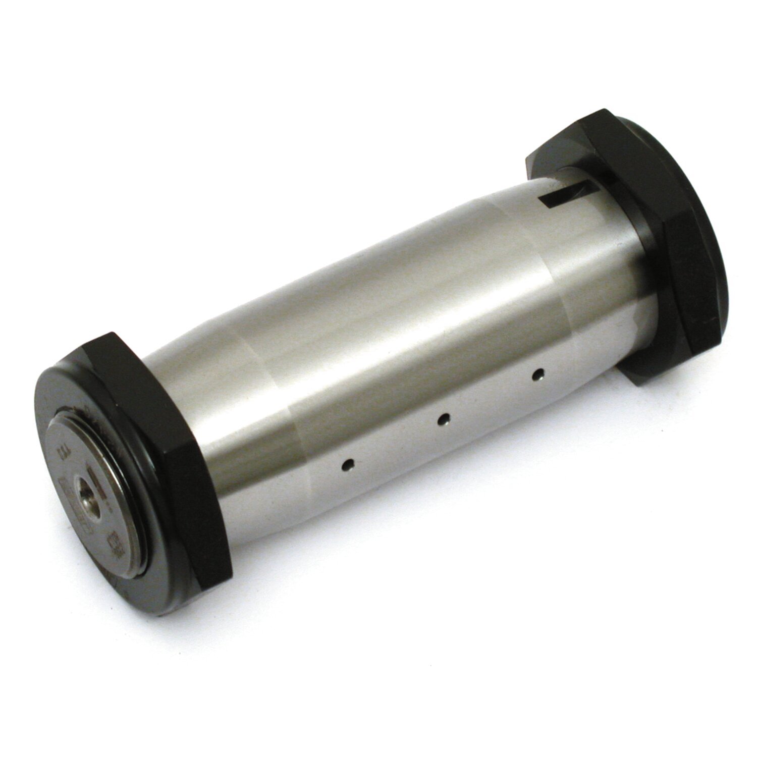 JIMS, 41-E81 crankpin kit. STD