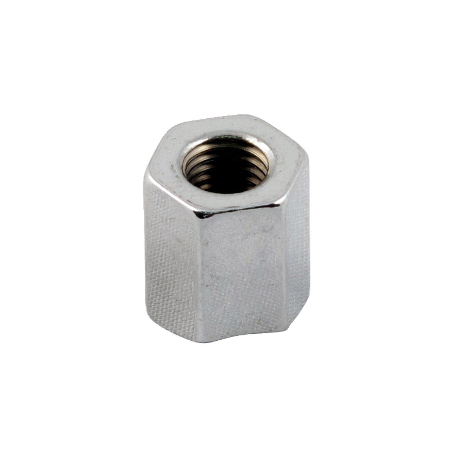 Adj. nut, brake linkage