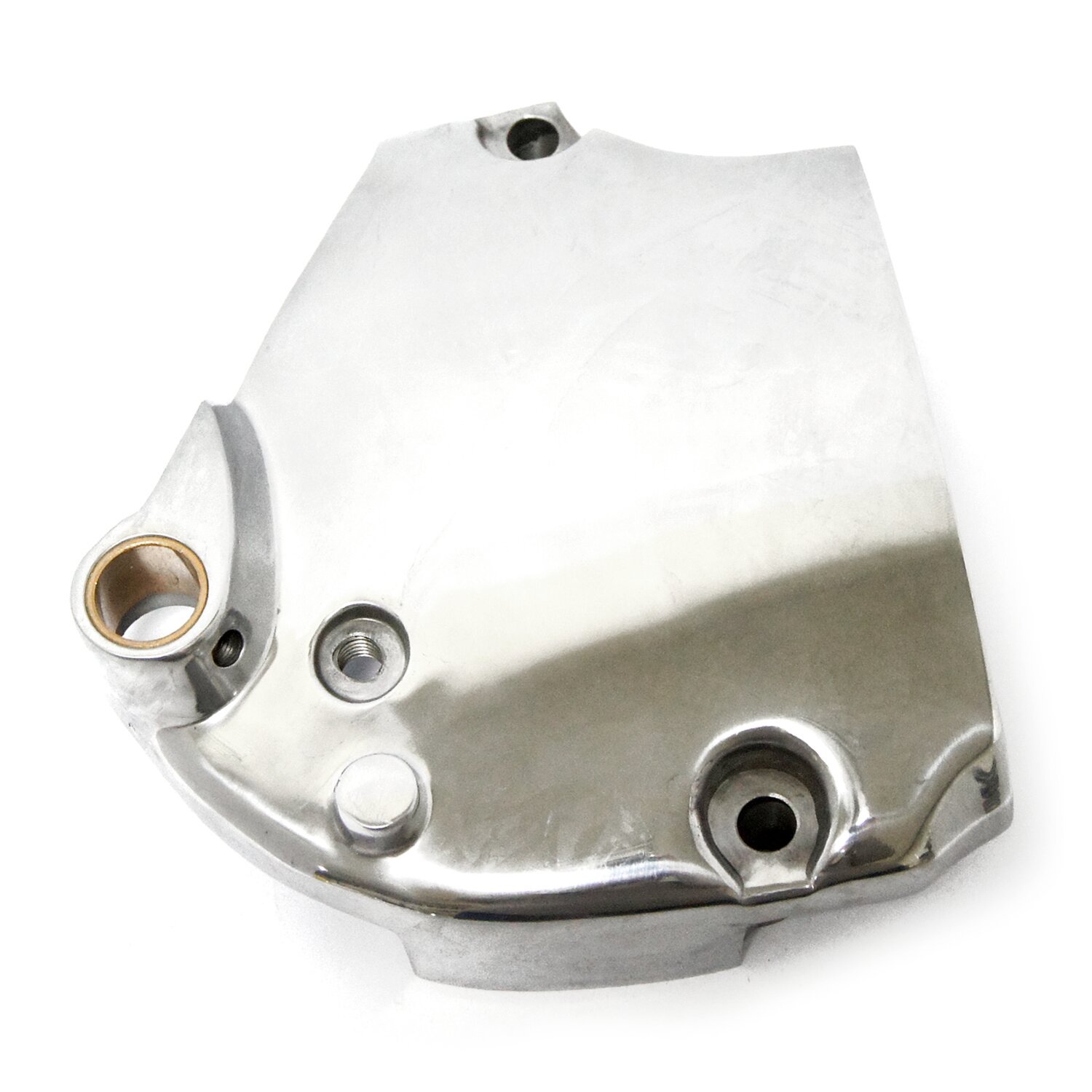 Sprocket Covers