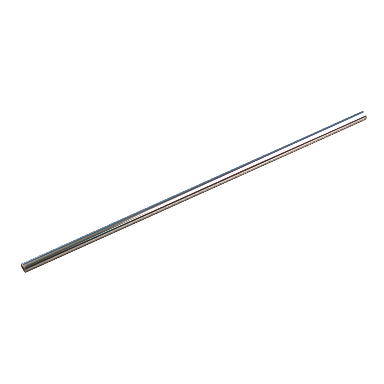 Front brake cable tube