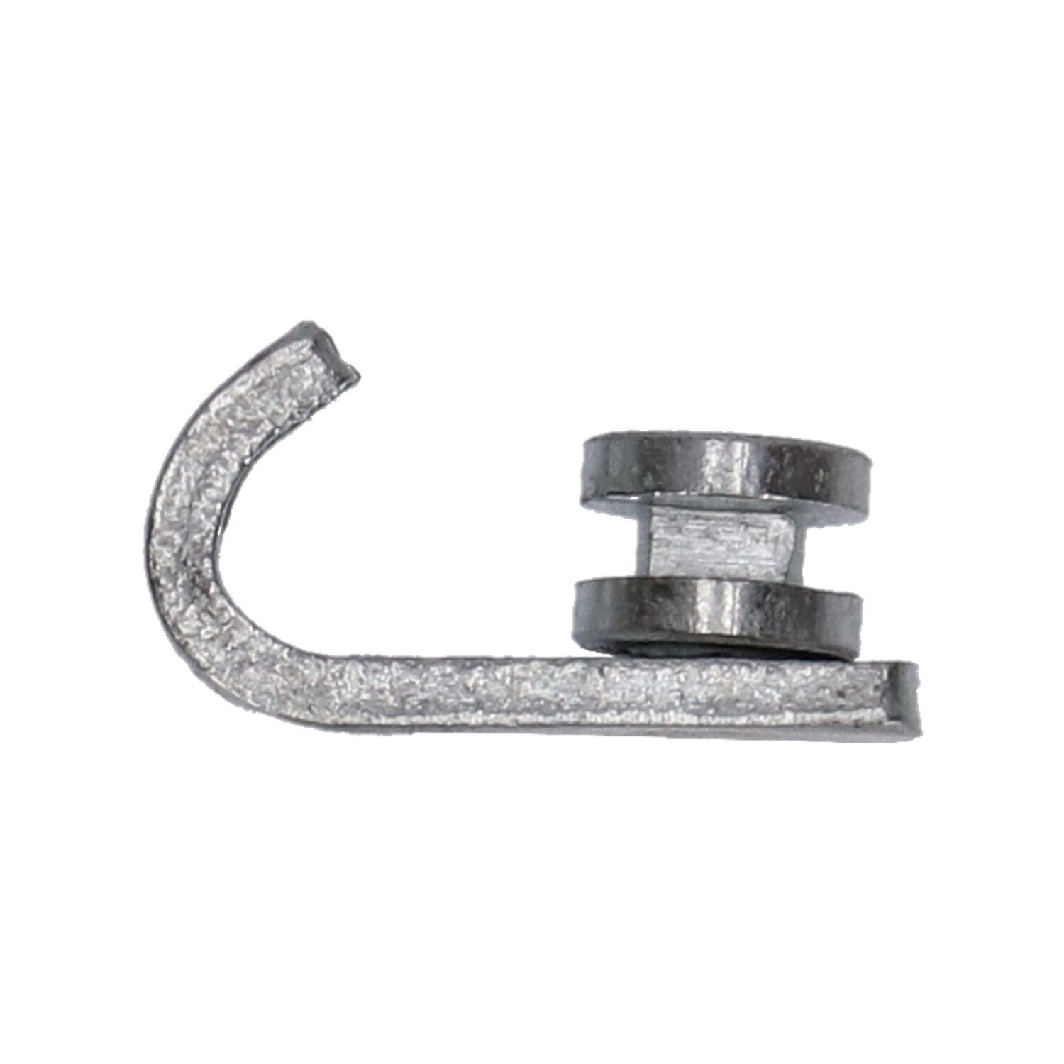 Coupling, clutch cable