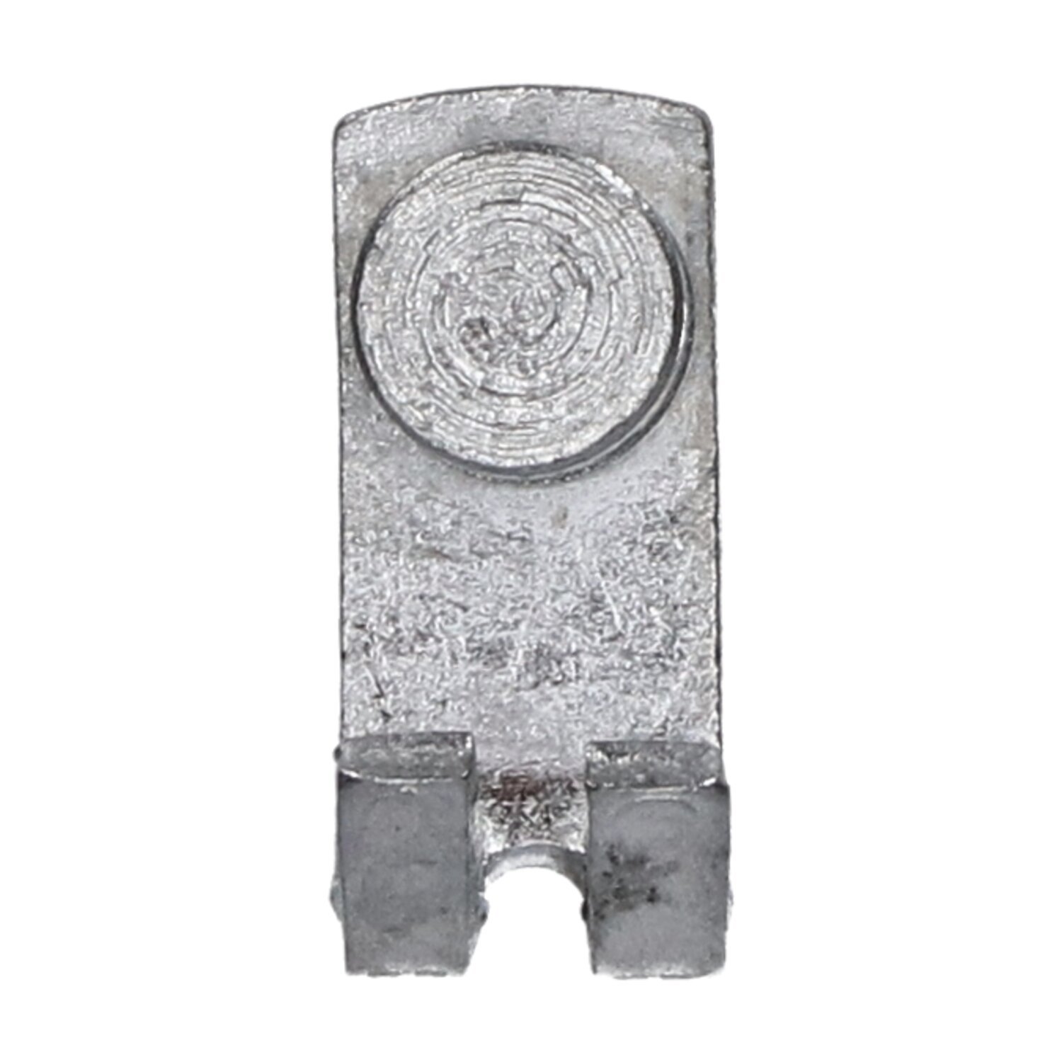 Coupling, clutch cable