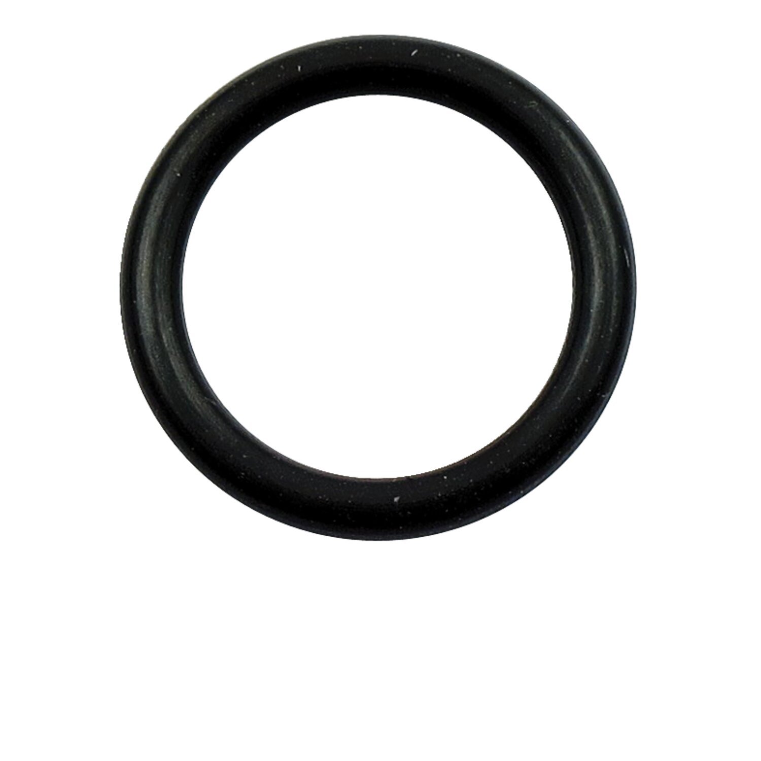 James, O-ring drain, dipstick & oil pump plugs (25pk
