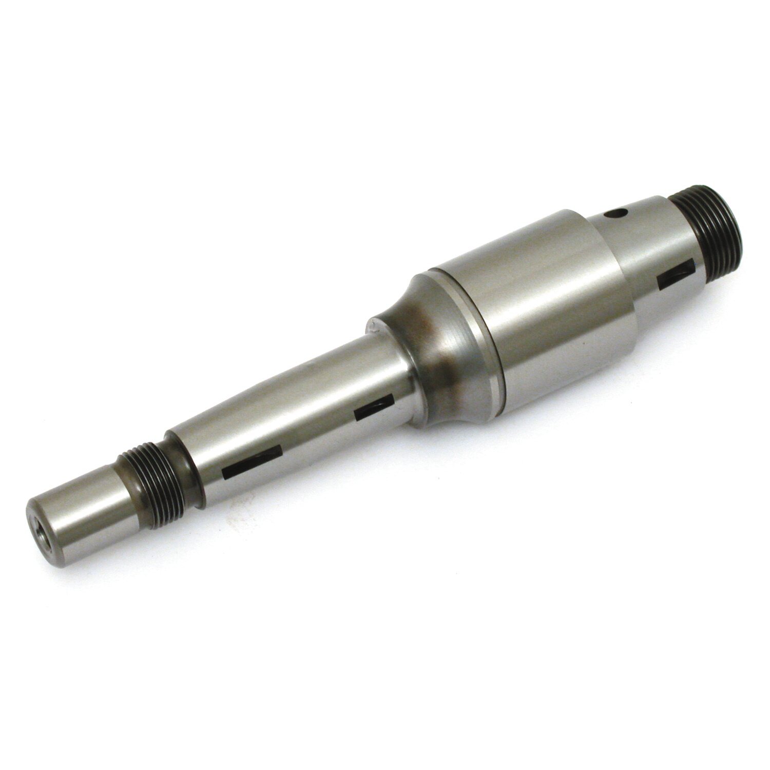 JIMS, pinion shaft. L81-86 B.T