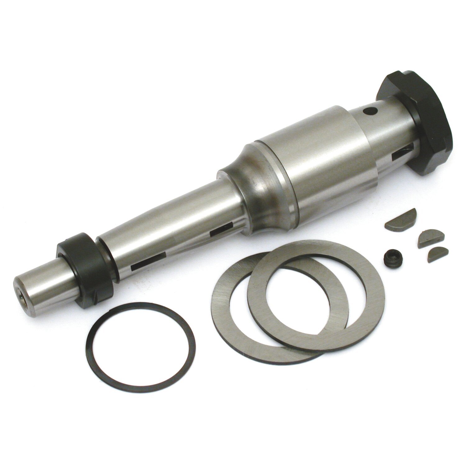 Jims, pinion shaft kit