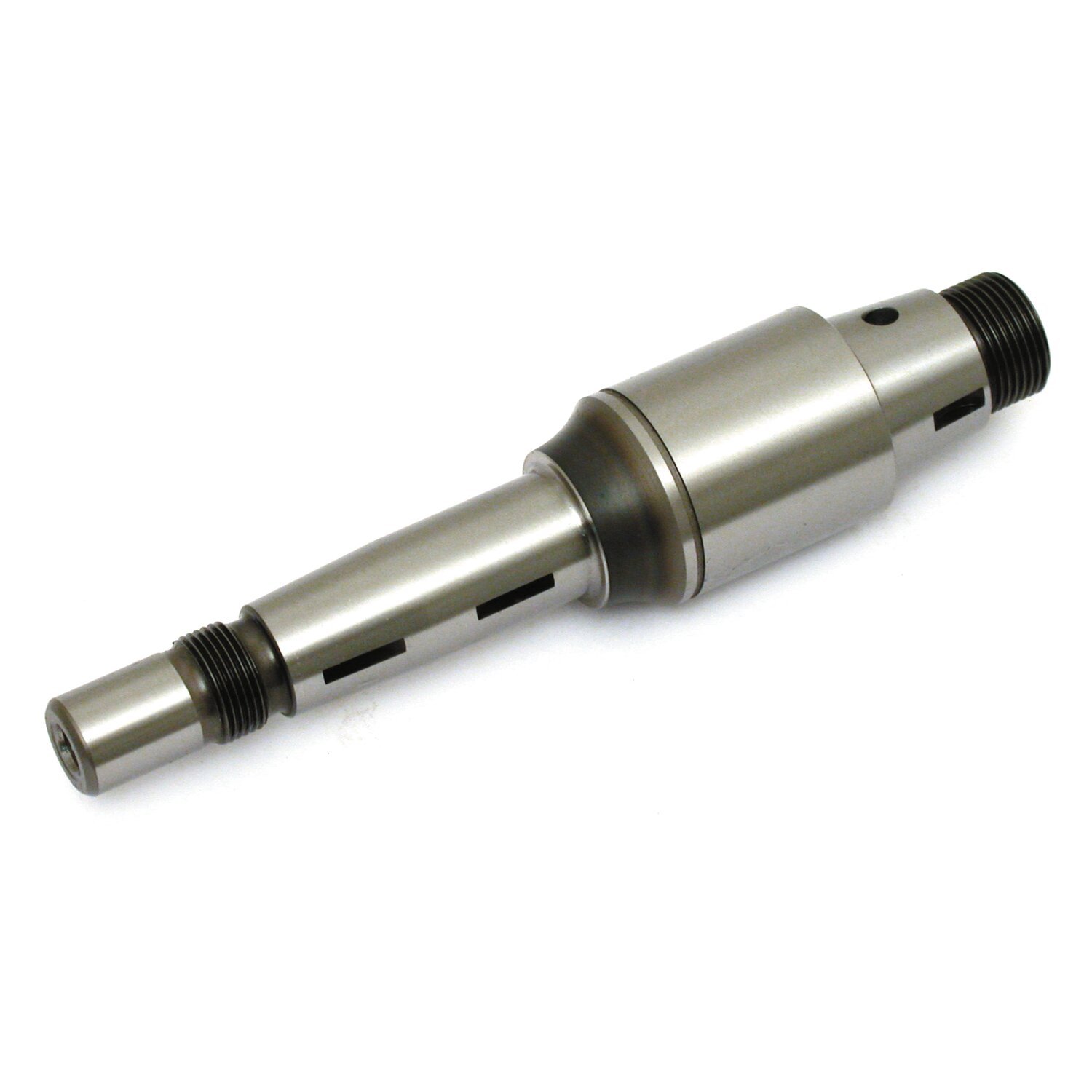 JIMS, pinion shaft. 87-89 B.T