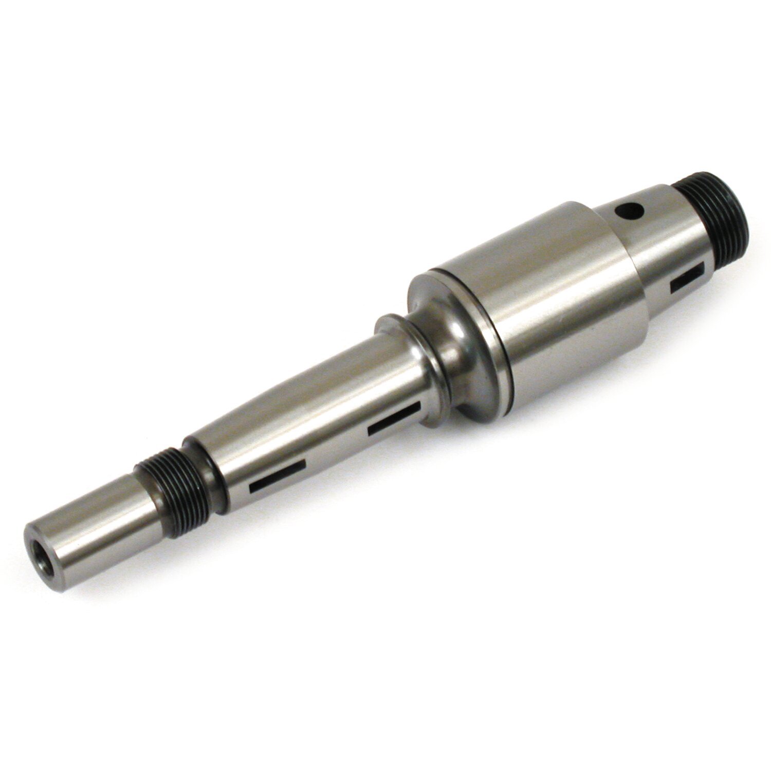 JIMS, pinion shaft. L81-99 B.T. - Special