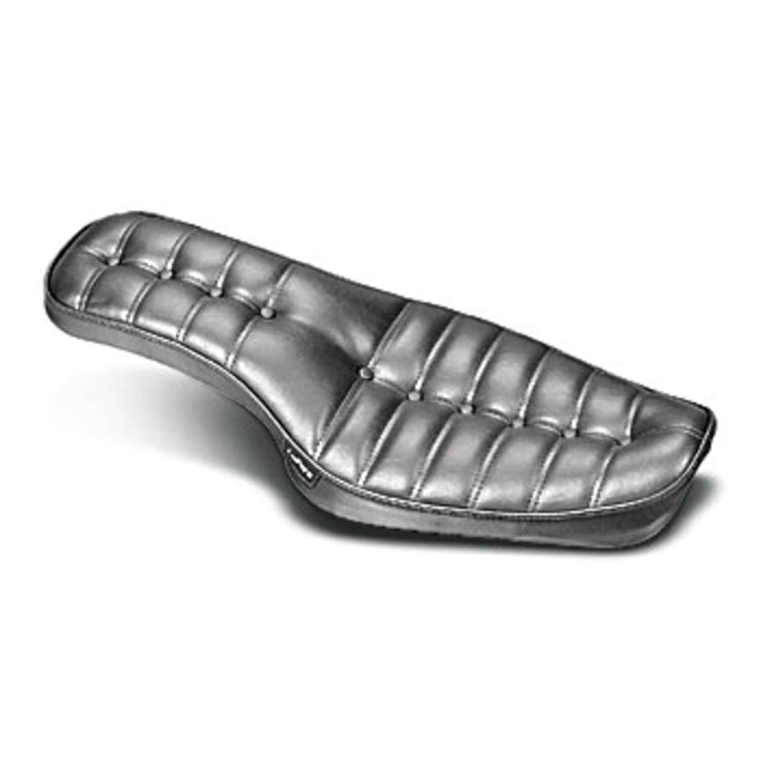 LePera, Cobra 2-up seat