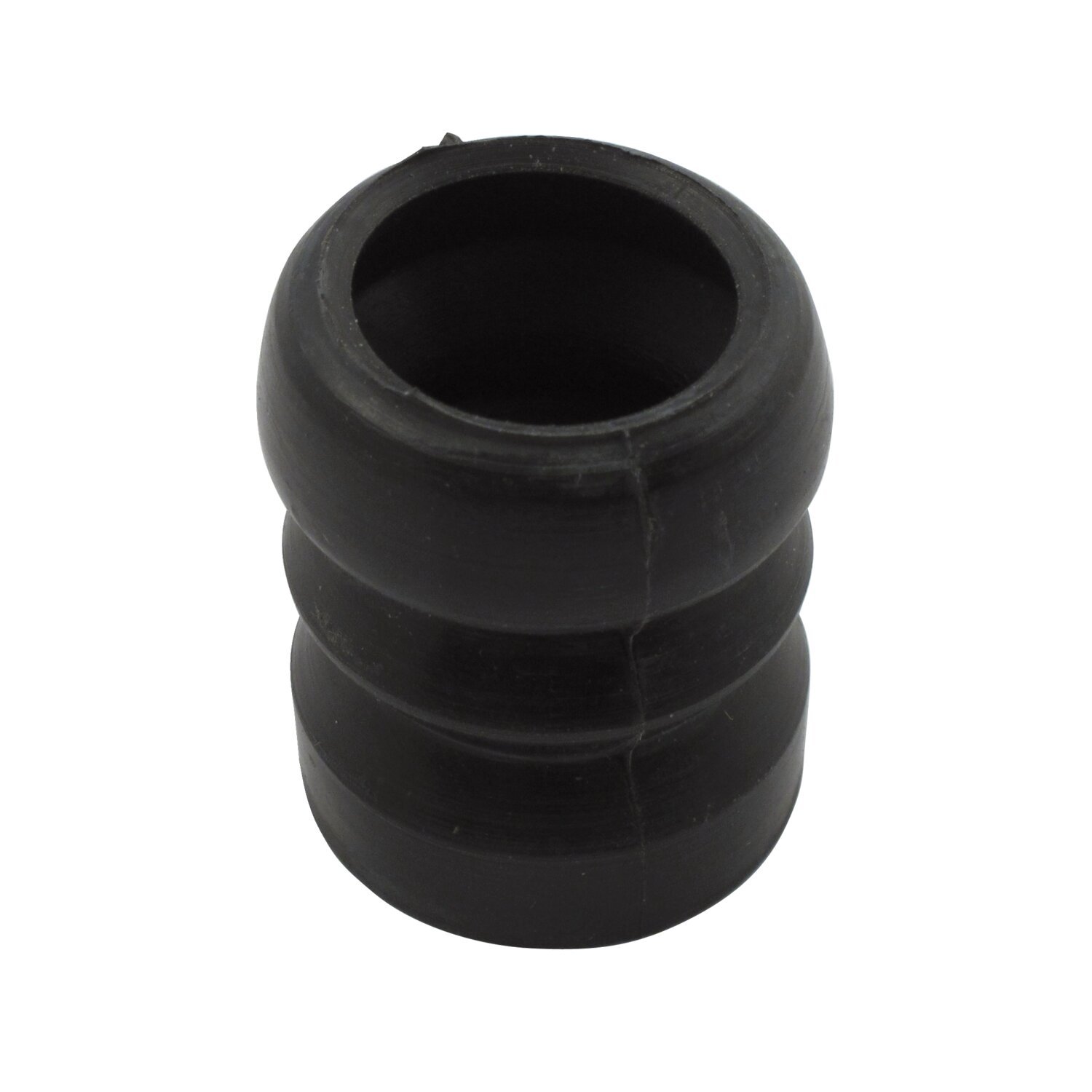 Rear master cylinder boot