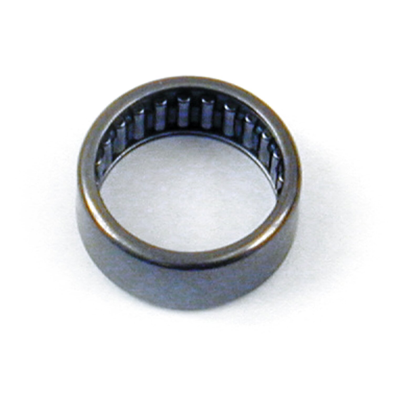 Shifter cam bearing, right side