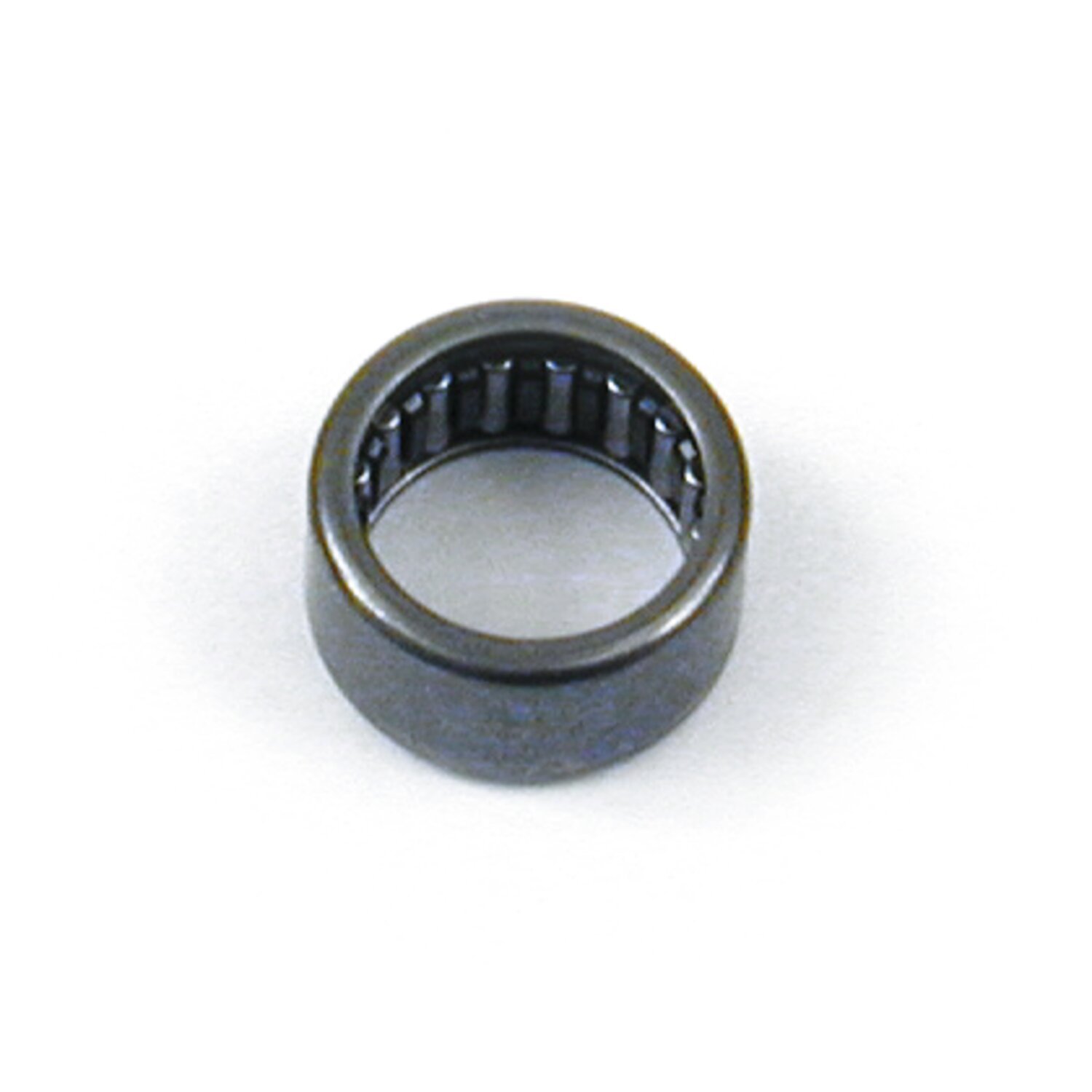 Shifter cam bearing, left side