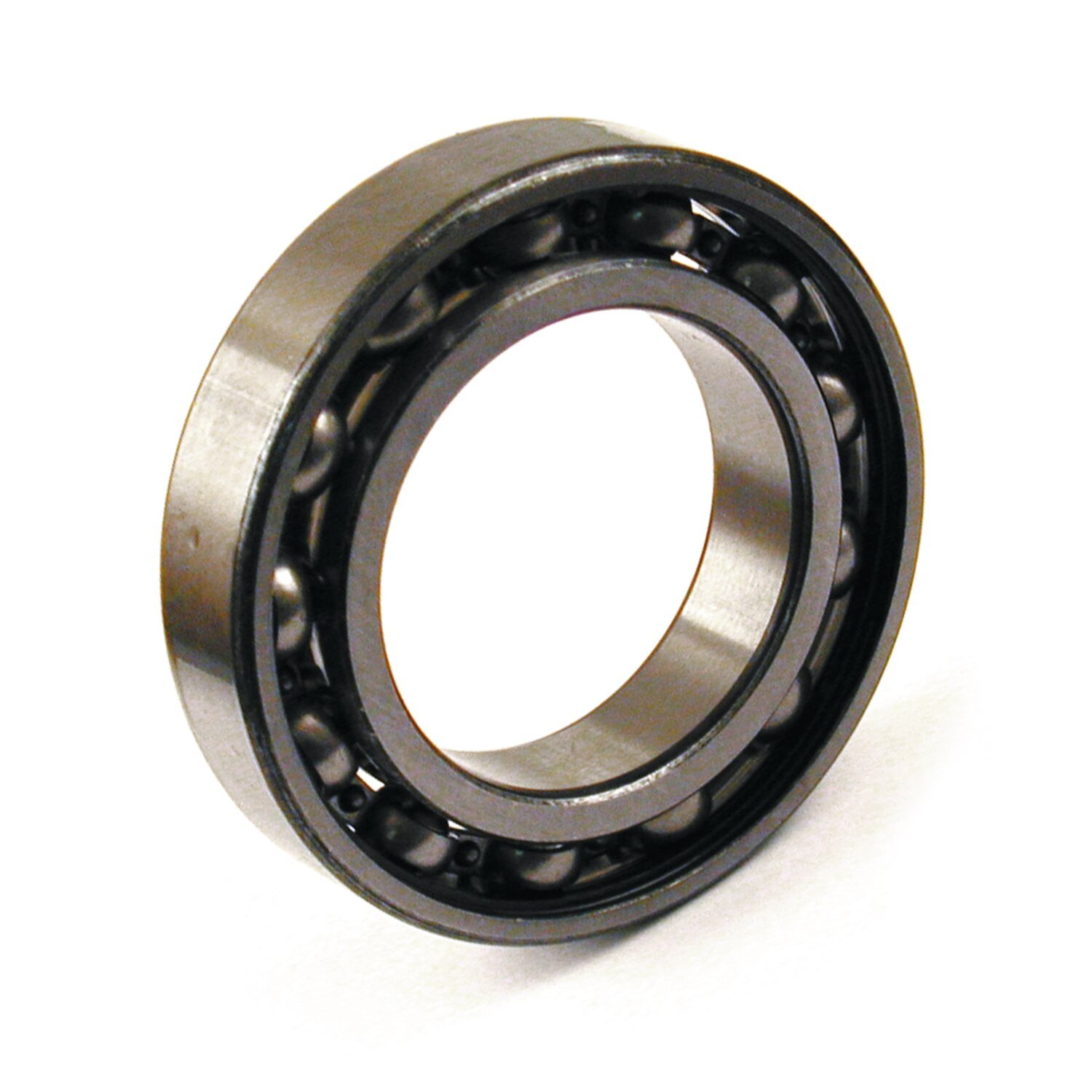 Bearing mainshaft, left