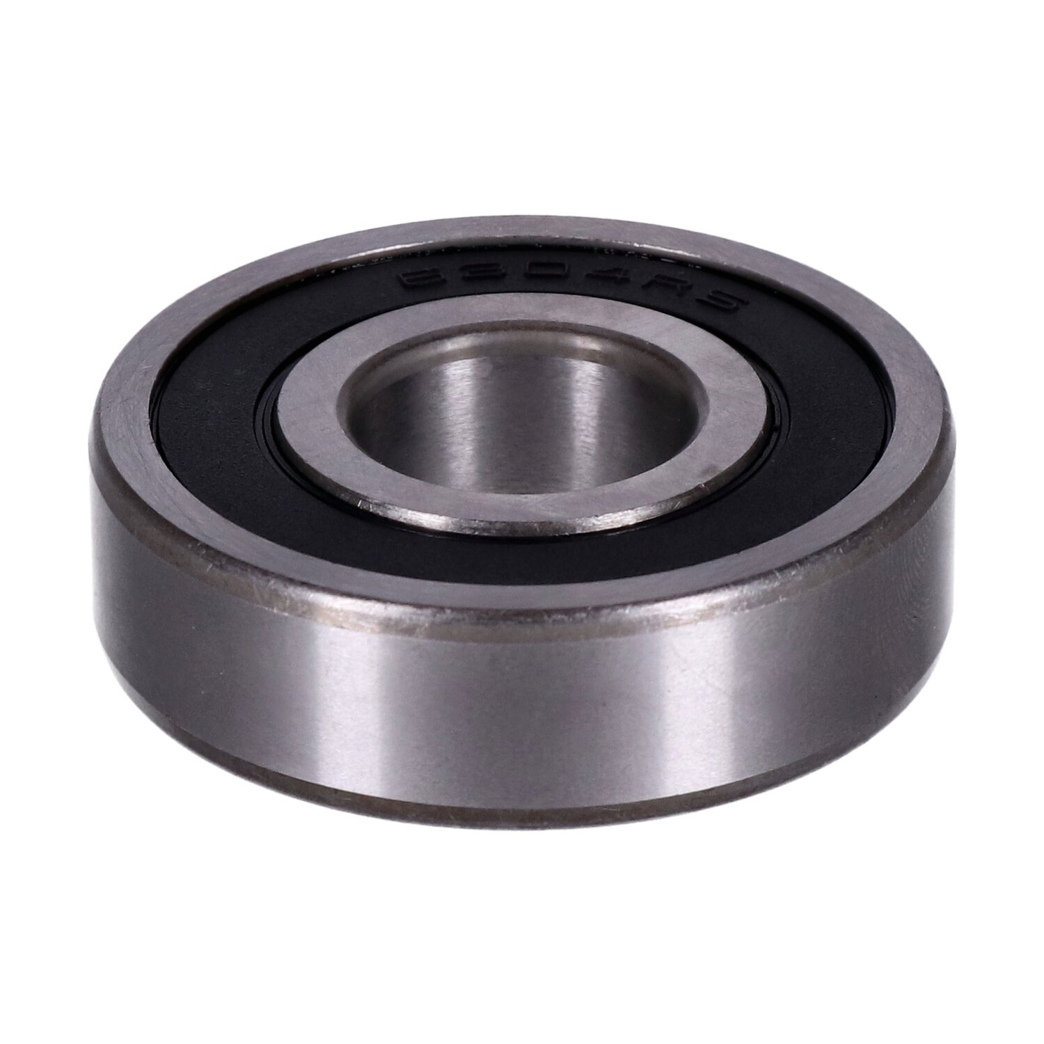 Bearing, transmission trapdoor & engine balancer
