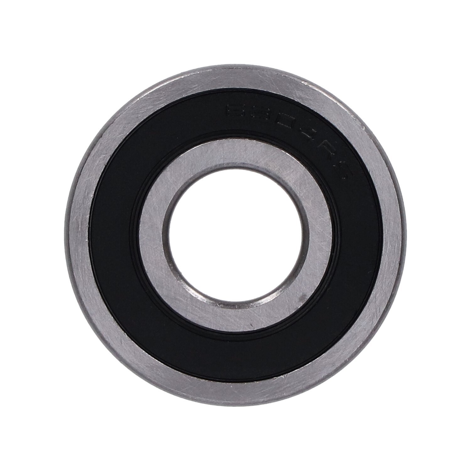 Bearing, transmission trapdoor & engine balancer