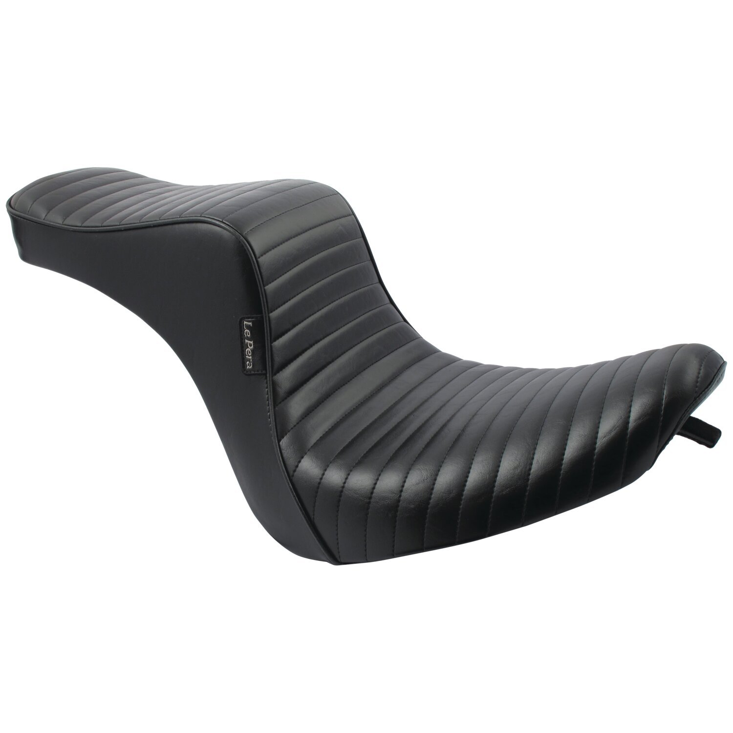 LePera, Cherokee 2-up seat