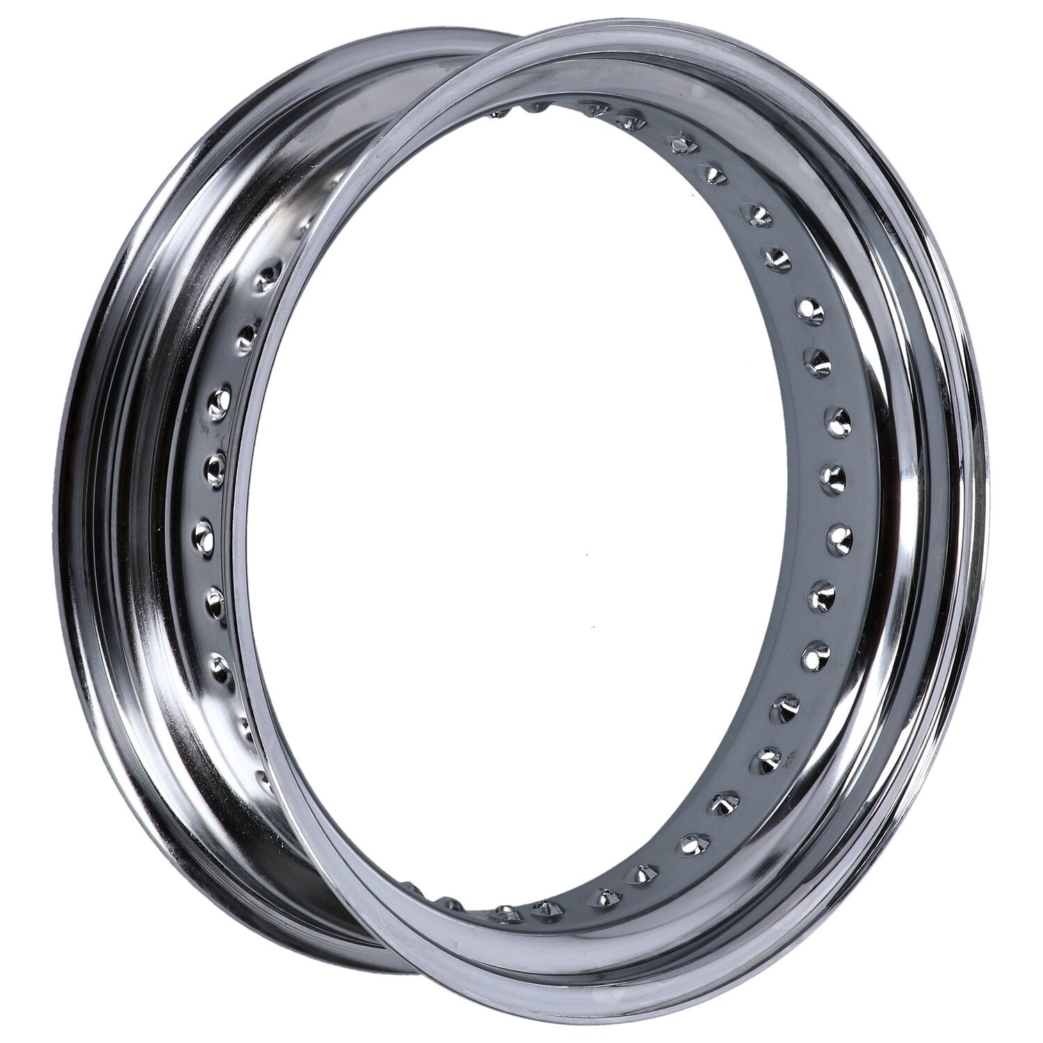 Wheel rim 4.5 x 16"
