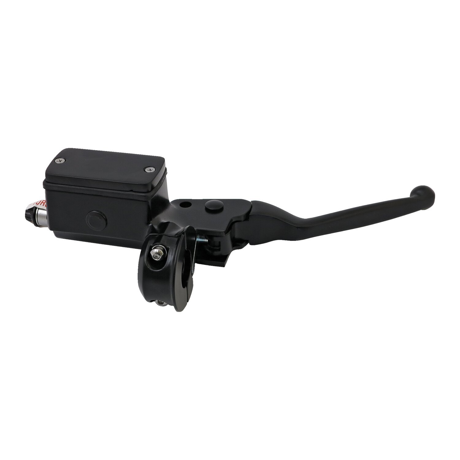 H/b master cylinder, 11/16" bore