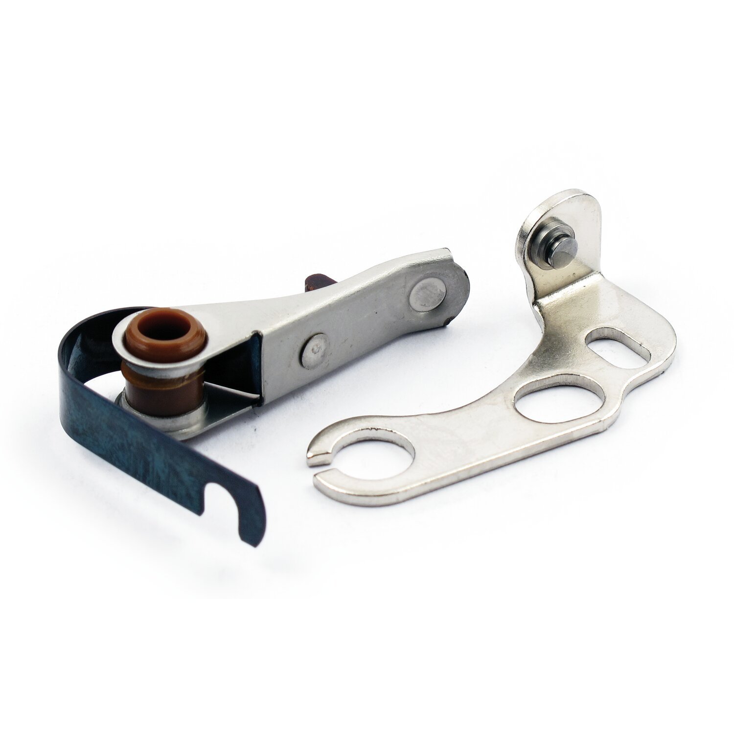 Ignition points set