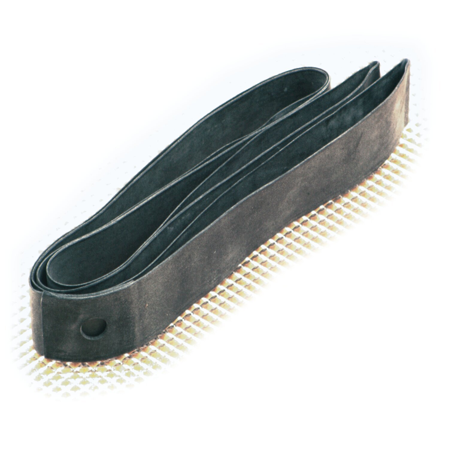 Loka sloksnes centra ventilis, 16"