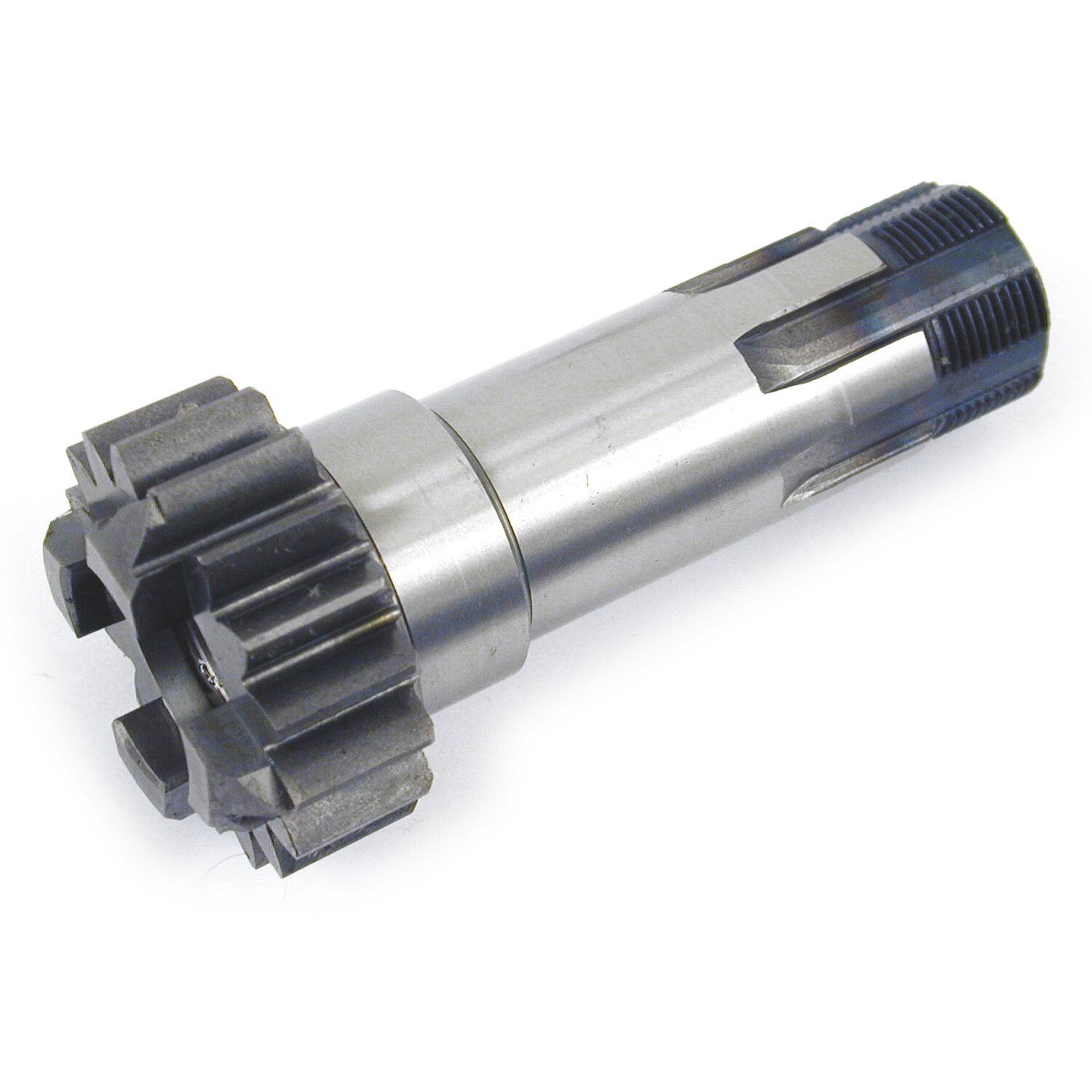 Clutch gear, transmission mainshaft . 17t