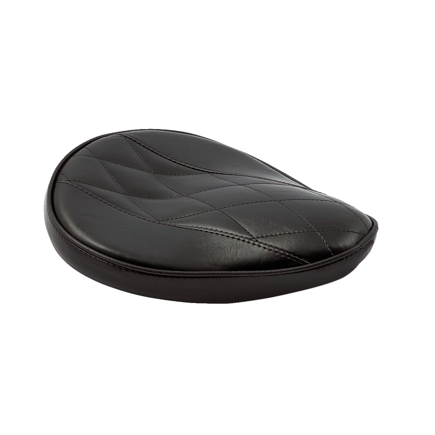 LePera, spring mounted solo seat. Bell-Air