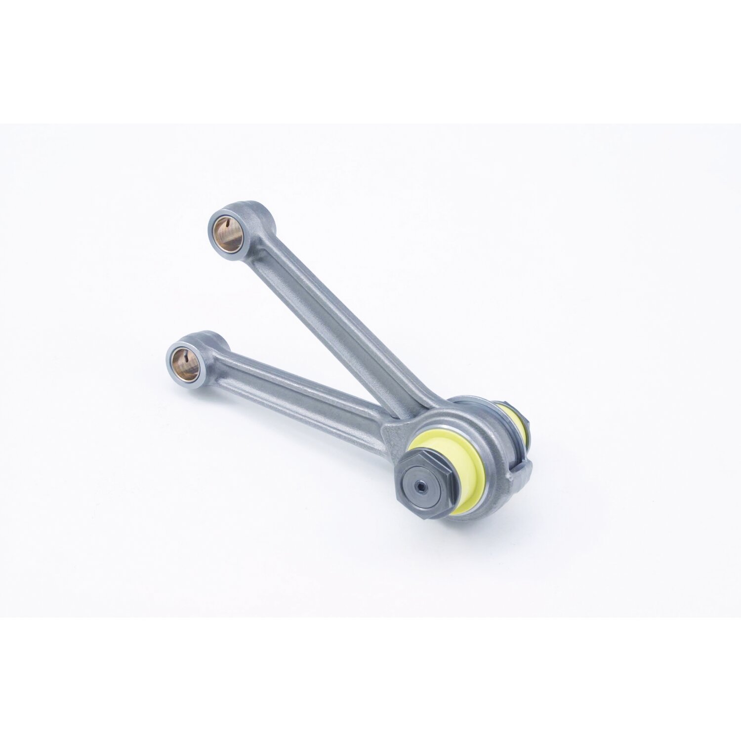 Connecting rod assembly L81-83 B.T