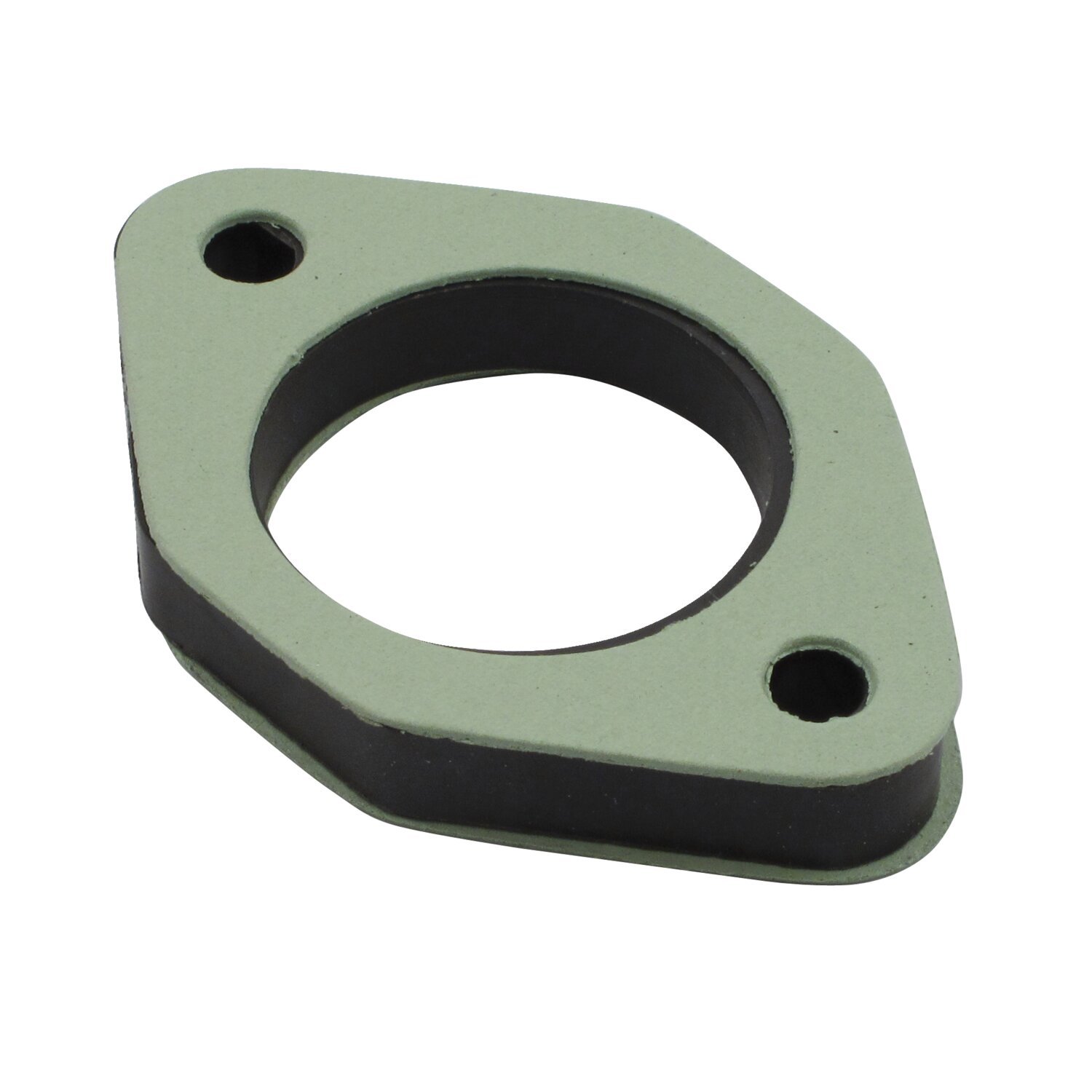 MCS, manifold spacer Keihin/Bendix