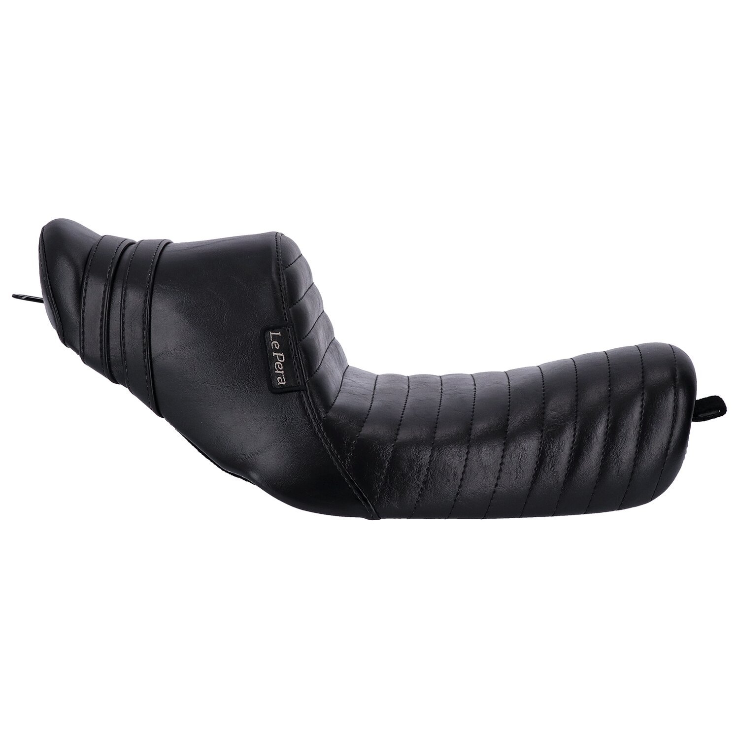 LePera, Stubs Cafe solo seat