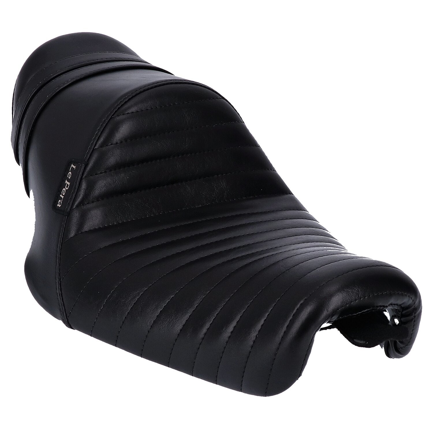 LePera, Stubs Cafe solo seat