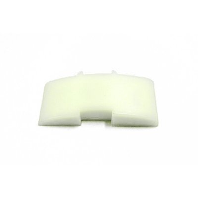 Fits 508810 hydr. Chain tensioner