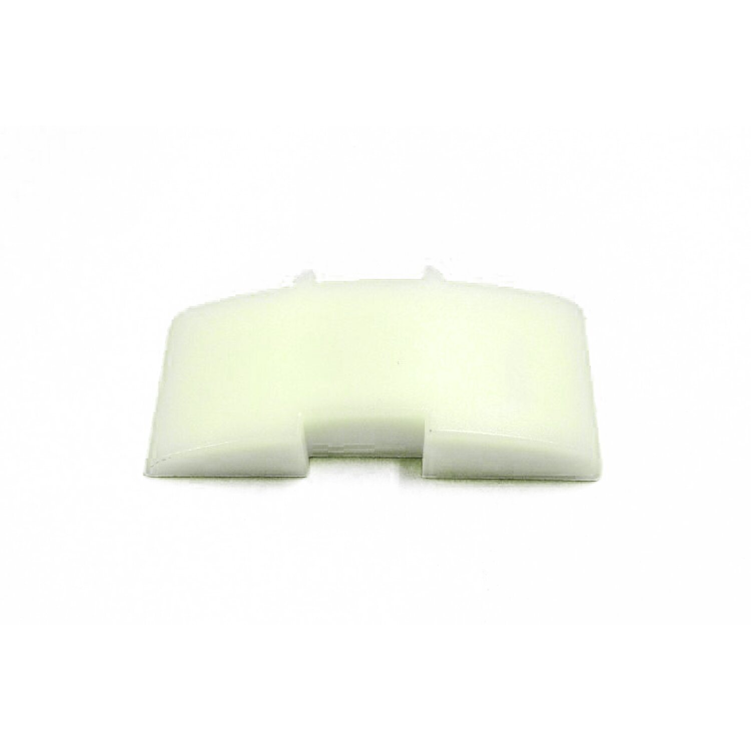Replacement prim. chain lining