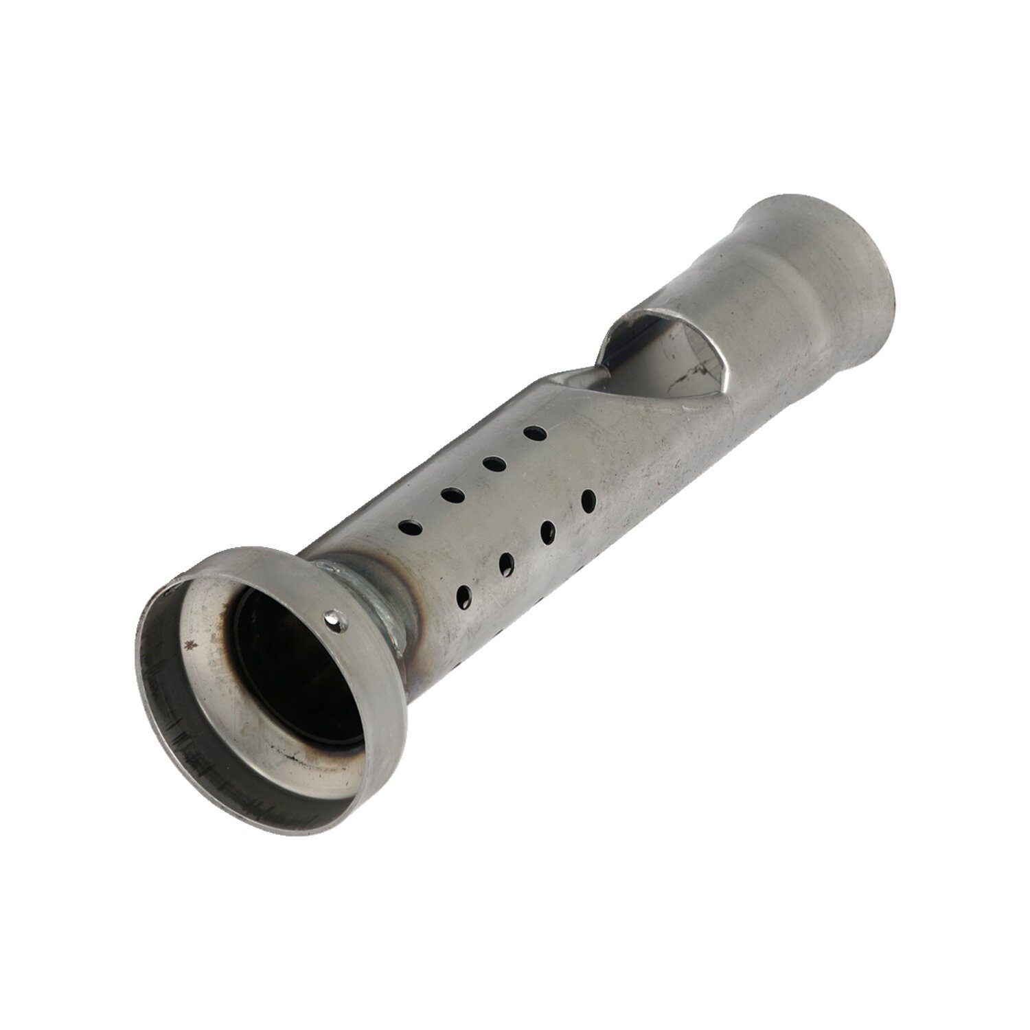 Universal 3" baffle 12" long