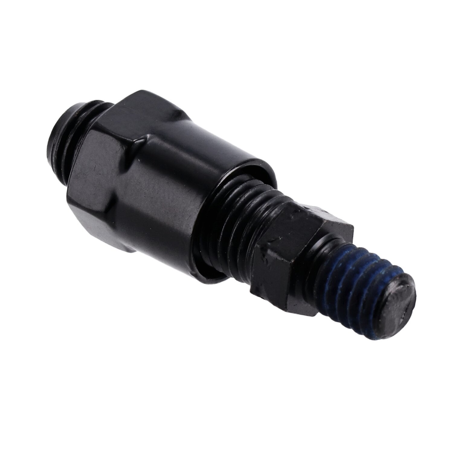 Mirror adapter 10mm, right-hand thread