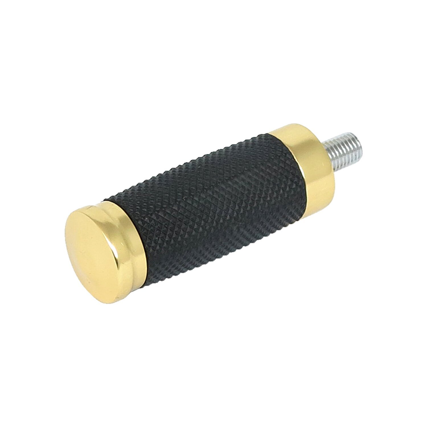 Brass