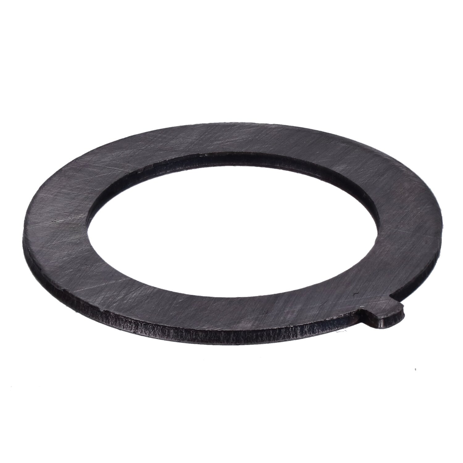 Thrust washer, pinion shaft bearing