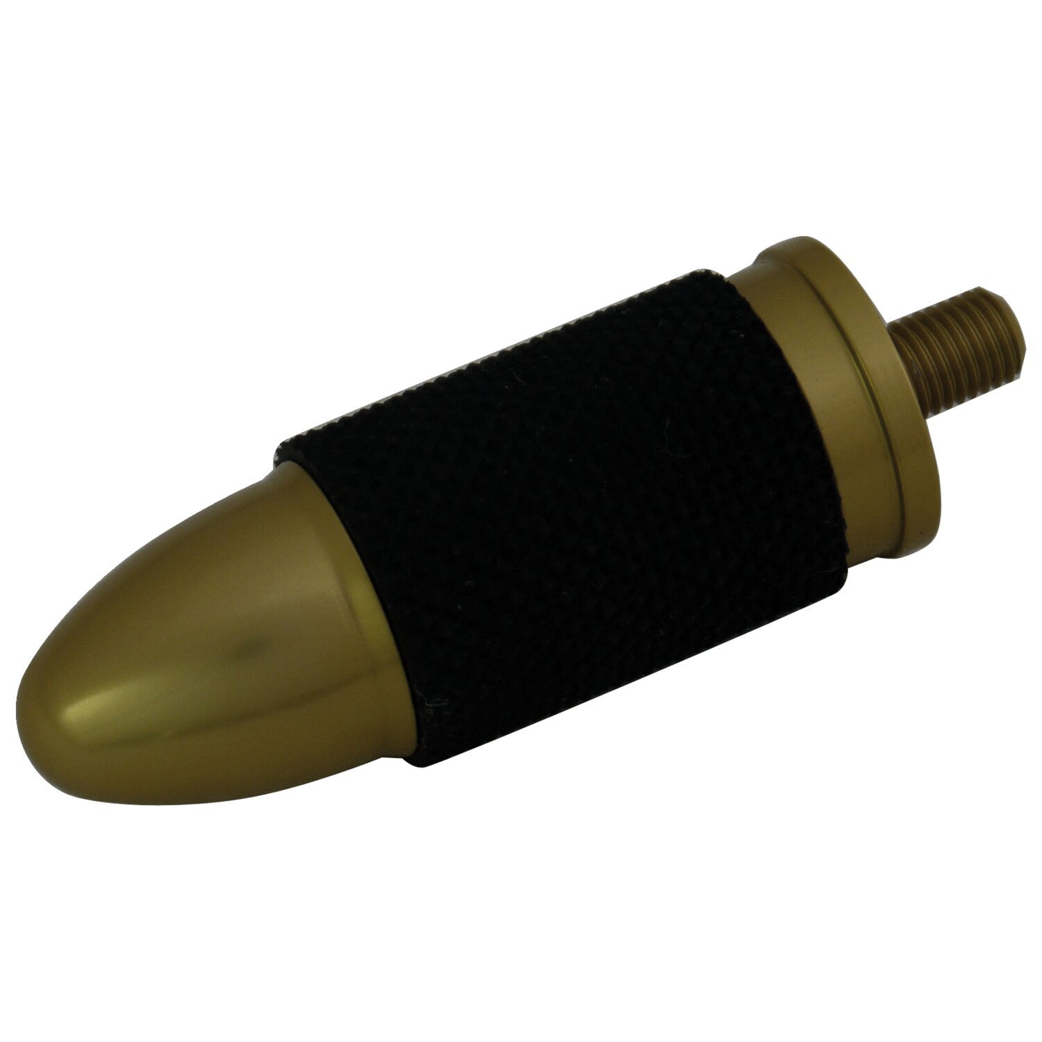Brass