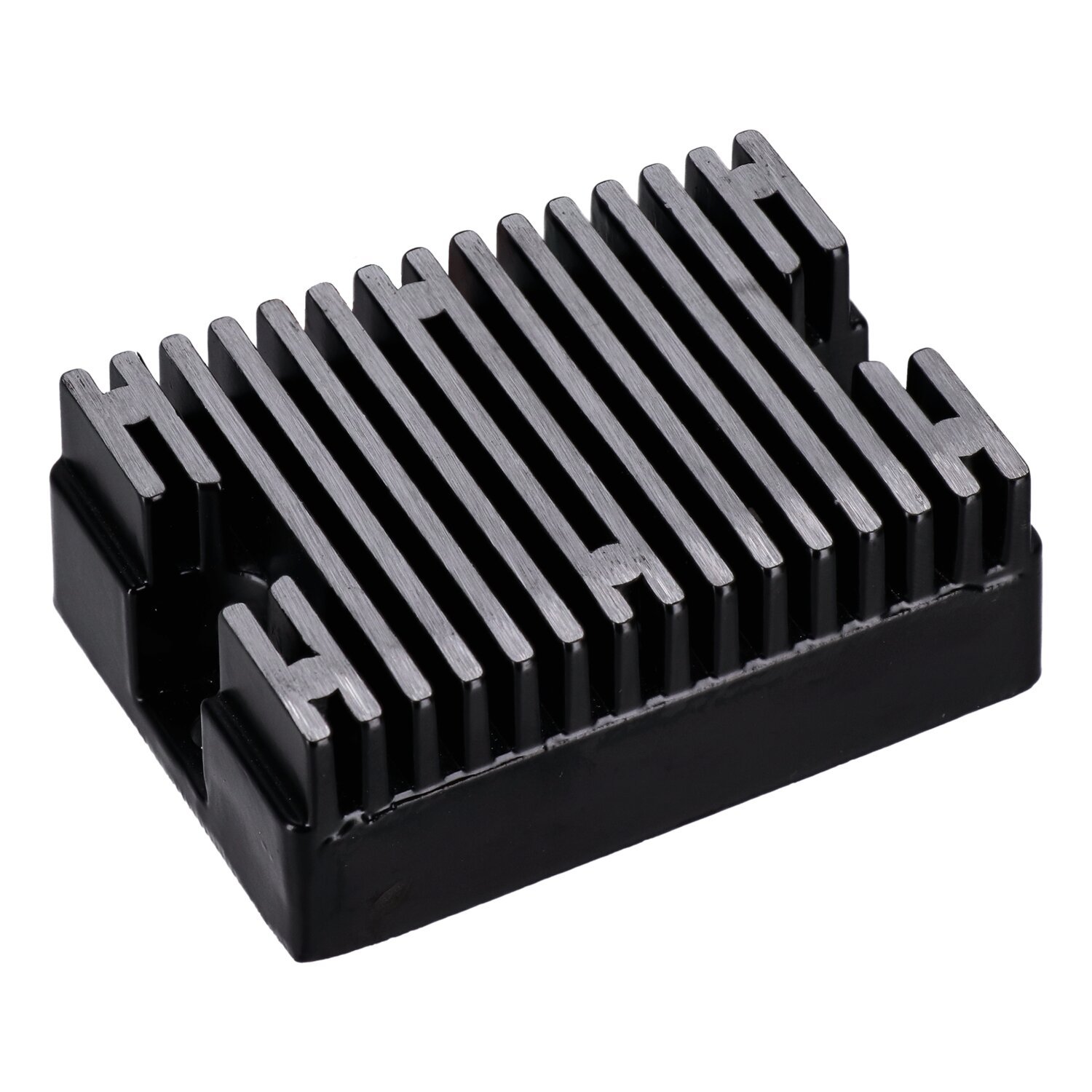 Transpo, voltage regulator, 12V