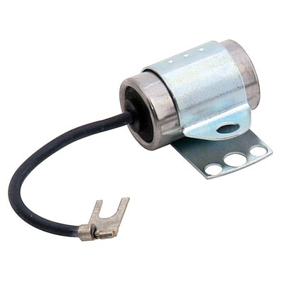 OEM style replacement for 32426-47.