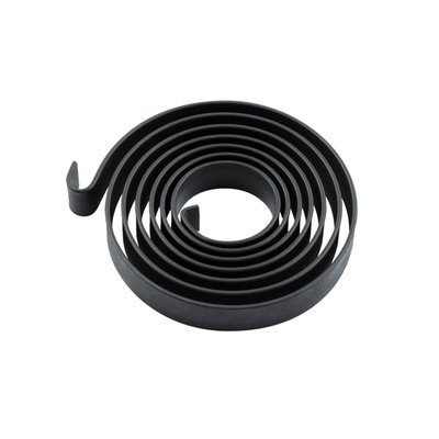 Black parkerized finish. 
OEM replacement reference 33085-36, 33085-36T, 2084-36