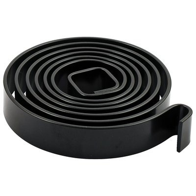 OEM replacement reference 33084-41, 2084-41. 