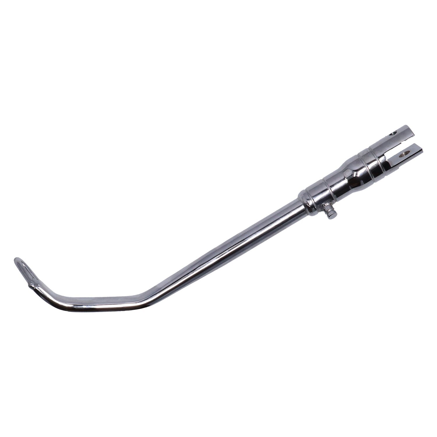Sportster jiffy stand, std length