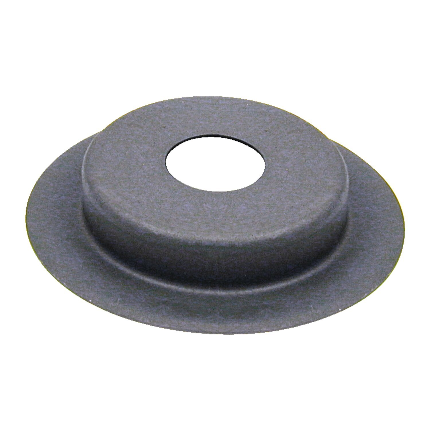 Repl. belt guide, outer