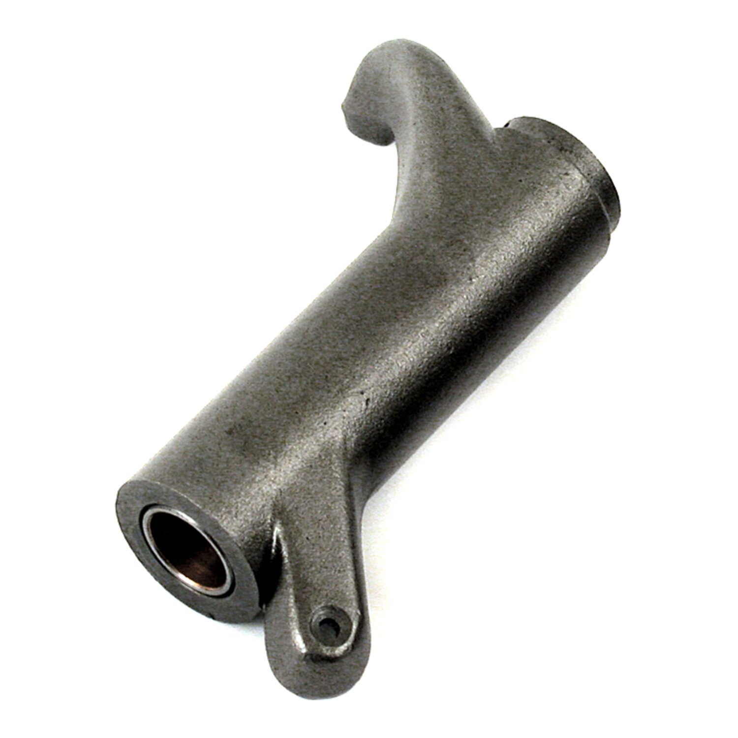 Rocker arm, rear exhaust/front intake